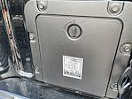 2025 Ford Maverick SuperCrew Cab AWD Pickup for sale #FQ0355 - photo 22