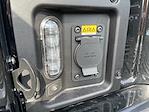 2025 Ford Maverick SuperCrew Cab AWD Pickup for sale #FQ0355 - photo 23