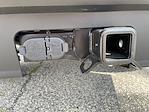 2025 Ford Maverick SuperCrew Cab AWD Pickup for sale #FQ0355 - photo 24