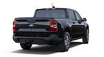 2025 Ford Maverick SuperCrew Cab AWD Pickup for sale #FQ0355 - photo 3