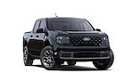 2025 Ford Maverick SuperCrew Cab AWD Pickup for sale #FQ0355 - photo 4