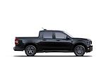 2025 Ford Maverick SuperCrew Cab AWD Pickup for sale #FQ0355 - photo 5