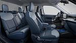 2025 Ford Maverick SuperCrew Cab AWD Pickup for sale #FQ0355 - photo 6