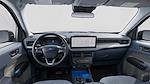 2025 Ford Maverick SuperCrew Cab AWD Pickup for sale #FQ0355 - photo 7