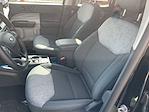 2025 Ford Maverick SuperCrew Cab AWD Pickup for sale #FQ0355 - photo 9