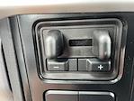2025 Ford F-250 Super Cab 4x4 Pickup for sale #FQ0356 - photo 11