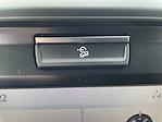 2025 Ford F-250 Super Cab 4x4 Pickup for sale #FQ0356 - photo 12