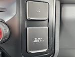 2025 Ford F-250 Super Cab 4x4 Pickup for sale #FQ0356 - photo 14