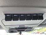 2025 Ford F-250 Super Cab 4x4 Pickup for sale #FQ0356 - photo 15