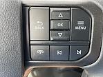 2025 Ford F-250 Super Cab 4x4 Pickup for sale #FQ0356 - photo 16