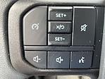 2025 Ford F-250 Super Cab 4x4 Pickup for sale #FQ0356 - photo 17
