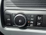 2025 Ford F-250 Super Cab 4x4 Pickup for sale #FQ0356 - photo 18