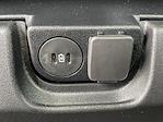 2025 Ford F-250 Super Cab 4x4 Pickup for sale #FQ0356 - photo 19