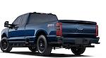 2025 Ford F-250 Super Cab 4x4 Pickup for sale #FQ0356 - photo 2