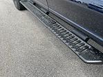 2025 Ford F-250 Super Cab 4x4 Pickup for sale #FQ0356 - photo 20