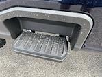 2025 Ford F-250 Super Cab 4x4 Pickup for sale #FQ0356 - photo 21