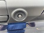 2025 Ford F-250 Super Cab 4x4 Pickup for sale #FQ0356 - photo 23