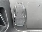 2025 Ford F-250 Super Cab 4x4 Pickup for sale #FQ0356 - photo 24