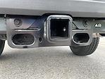 2025 Ford F-250 Super Cab 4x4 Pickup for sale #FQ0356 - photo 26
