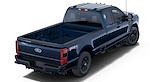 2025 Ford F-250 Super Cab 4x4 Pickup for sale #FQ0356 - photo 3