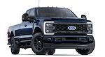 2025 Ford F-250 Super Cab 4x4 Pickup for sale #FQ0356 - photo 4