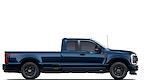 2025 Ford F-250 Super Cab 4x4 Pickup for sale #FQ0356 - photo 5