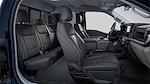 2025 Ford F-250 Super Cab 4x4 Pickup for sale #FQ0356 - photo 6