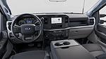 2025 Ford F-250 Super Cab 4x4 Pickup for sale #FQ0356 - photo 7
