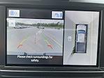 2025 Ford F-250 Super Cab 4x4 Pickup for sale #FQ0356 - photo 9