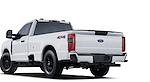 2025 Ford F-350 Regular Cab SRW 4x4 Pickup for sale #FQ0357 - photo 2