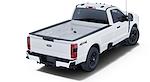 2025 Ford F-350 Regular Cab SRW 4x4 Pickup for sale #FQ0357 - photo 3