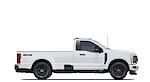 2025 Ford F-350 Regular Cab SRW 4x4 Pickup for sale #FQ0357 - photo 5