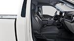 2025 Ford F-350 Regular Cab SRW 4x4 Pickup for sale #FQ0357 - photo 6
