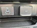 2025 Ford F-250 Super Cab 4x4 Pickup for sale #FQ0359 - photo 8