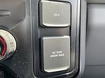 2025 Ford F-250 Super Cab 4x4 Pickup for sale #FQ0359 - photo 10