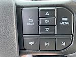 2025 Ford F-250 Super Cab 4x4 Pickup for sale #FQ0359 - photo 11