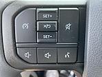 2025 Ford F-250 Super Cab 4x4 Pickup for sale #FQ0359 - photo 12