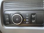 2025 Ford F-250 Super Cab 4x4 Pickup for sale #FQ0359 - photo 13