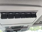 2025 Ford F-250 Super Cab 4x4 Pickup for sale #FQ0359 - photo 14