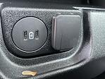 2025 Ford F-250 Super Cab 4x4 Pickup for sale #FQ0359 - photo 15