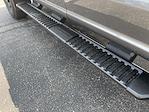 2025 Ford F-250 Super Cab 4x4 Pickup for sale #FQ0359 - photo 16