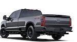 2025 Ford F-250 Super Cab 4x4 Pickup for sale #FQ0359 - photo 2