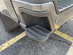 2025 Ford F-250 Super Cab 4x4 Pickup for sale #FQ0359 - photo 18