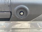 2025 Ford F-250 Super Cab 4x4 Pickup for sale #FQ0359 - photo 19