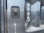 2025 Ford F-250 Super Cab 4x4 Pickup for sale #FQ0359 - photo 20