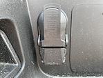 2025 Ford F-250 Super Cab 4x4 Pickup for sale #FQ0359 - photo 21