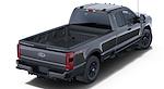 2025 Ford F-250 Super Cab 4x4 Pickup for sale #FQ0359 - photo 3