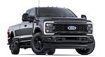 2025 Ford F-250 Super Cab 4x4 Pickup for sale #FQ0359 - photo 4