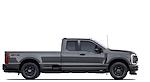 2025 Ford F-250 Super Cab 4x4 Pickup for sale #FQ0359 - photo 5