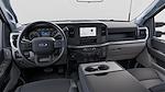 2025 Ford F-250 Super Cab 4x4 Pickup for sale #FQ0359 - photo 7